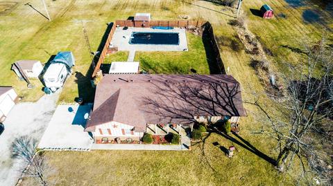 12036 Jackman Rd, Temperance, MI 48182 photo 5