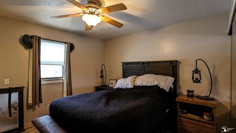 12036 Jackman Rd, Temperance, MI 48182 photo 26