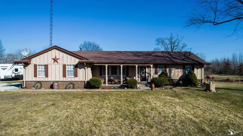 12036 Jackman Rd, Temperance, MI 48182