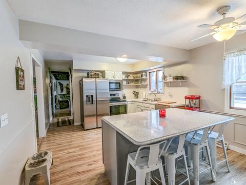12036 Jackman Rd, Temperance, MI 48182 photo 15