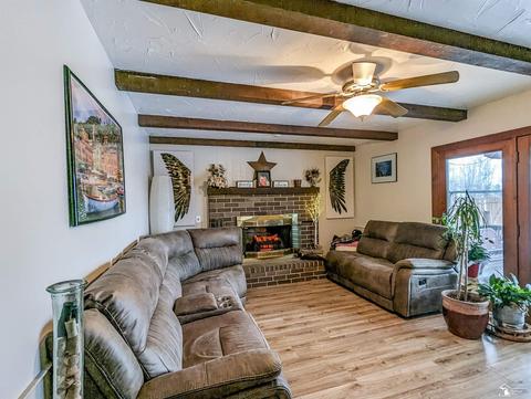 12036 Jackman Rd, Temperance, MI 48182 photo 21