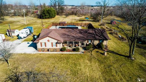 12036 Jackman Rd, Temperance, MI 48182 photo 4