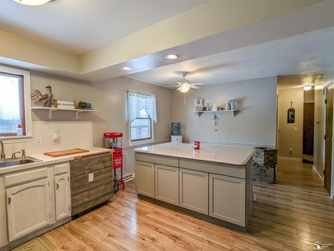 12036 Jackman Rd, Temperance, MI 48182 photo 16