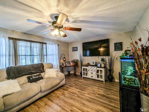 12036 Jackman Rd, Temperance, MI 48182 photo 10