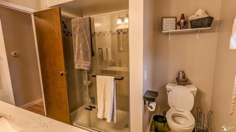 12036 Jackman Rd, Temperance, MI 48182 photo 24