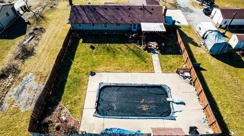 12036 Jackman Rd, Temperance, MI 48182 photo 7