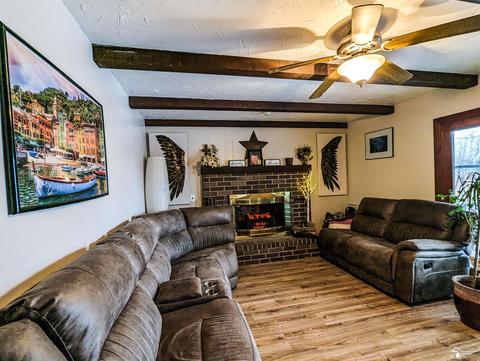 12036 Jackman Rd, Temperance, MI 48182 photo 20