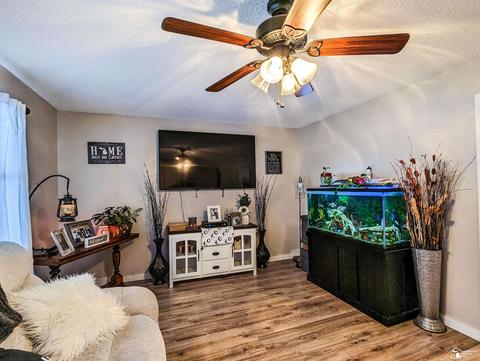 12036 Jackman Rd, Temperance, MI 48182 photo 11