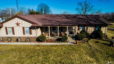 12036 Jackman Rd, Temperance, MI 48182 photo 2