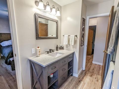 12036 Jackman Rd, Temperance, MI 48182 photo 23
