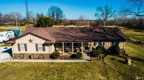 12036 Jackman Rd, Temperance, MI 48182 photo 3