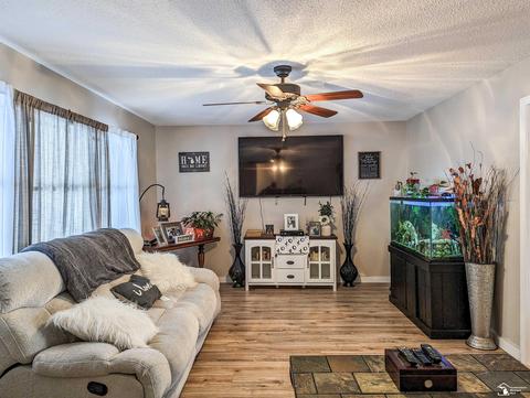 12036 Jackman Rd, Temperance, MI 48182 photo 9