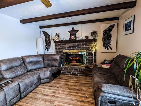 12036 Jackman Rd, Temperance, MI 48182 photo 19