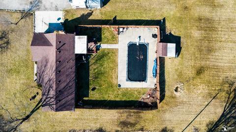12036 Jackman Rd, Temperance, MI 48182 photo 6
