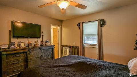 12036 Jackman Rd, Temperance, MI 48182 photo 27