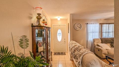 12036 Jackman Rd, Temperance, MI 48182 photo 28