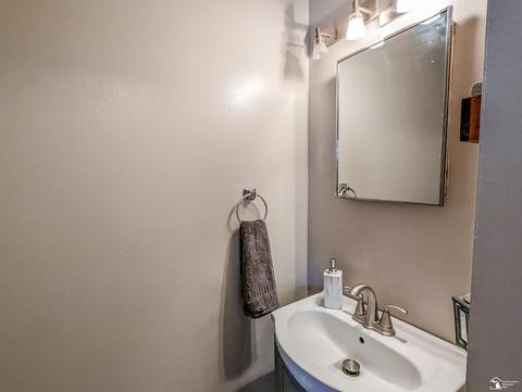 12036 Jackman Rd, Temperance, MI 48182 photo 18