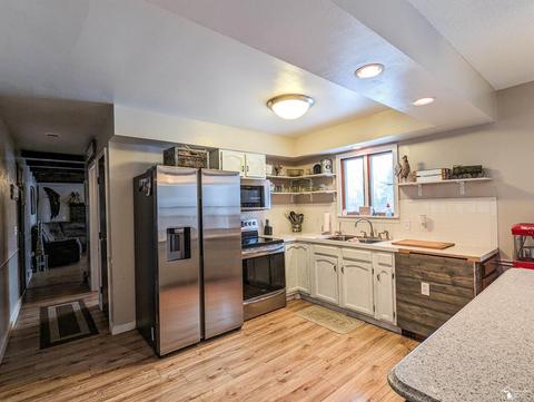 12036 Jackman Rd, Temperance, MI 48182 photo 14