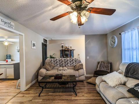 12036 Jackman Rd, Temperance, MI 48182 photo 12