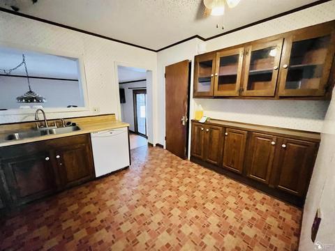 481 John Rolfe, Monroe, MI 48162 photo 3