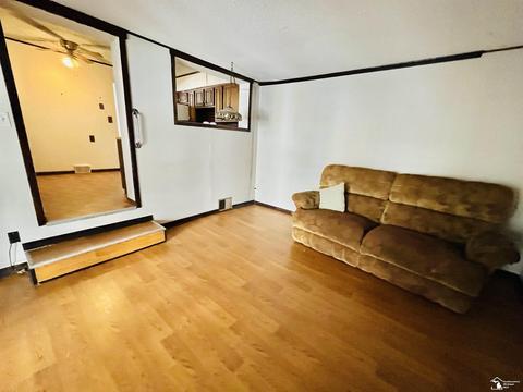481 John Rolfe, Monroe, MI 48162 photo 4