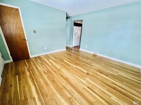 481 John Rolfe, Monroe, MI 48162 photo 11