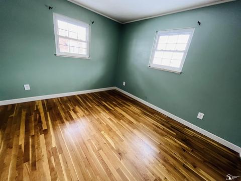 481 John Rolfe, Monroe, MI 48162 photo 8
