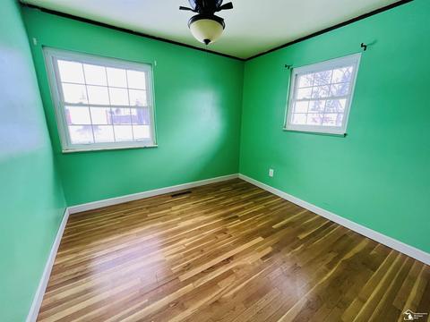 481 John Rolfe, Monroe, MI 48162 photo 9
