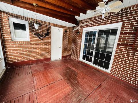 481 John Rolfe, Monroe, MI 48162 photo 6