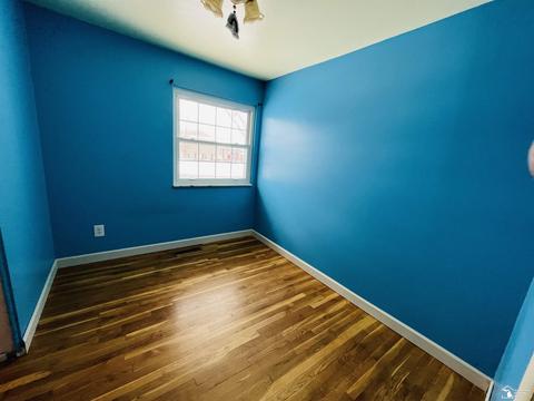 481 John Rolfe, Monroe, MI 48162 photo 10