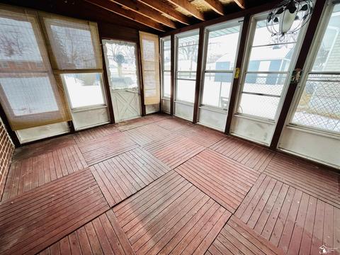 481 John Rolfe, Monroe, MI 48162 photo 7