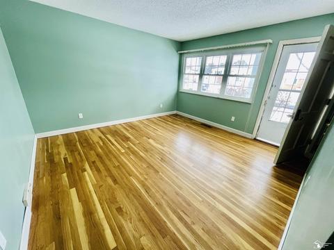 481 John Rolfe, Monroe, MI 48162 photo 12