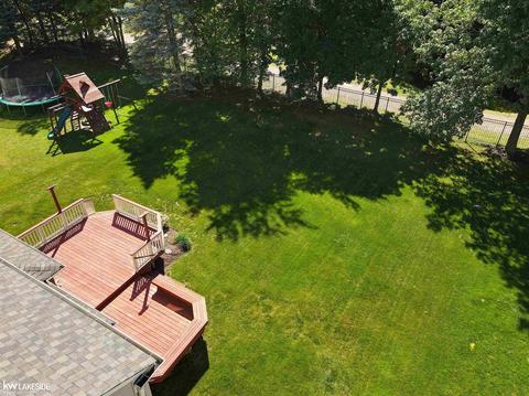 18112 Huron, Macomb, MI 48042 photo 38