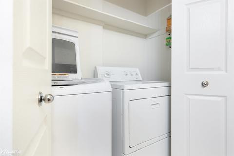 18112 Huron, Macomb, MI 48042 photo 29