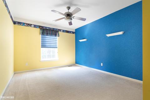 18112 Huron, Macomb, MI 48042 photo 30
