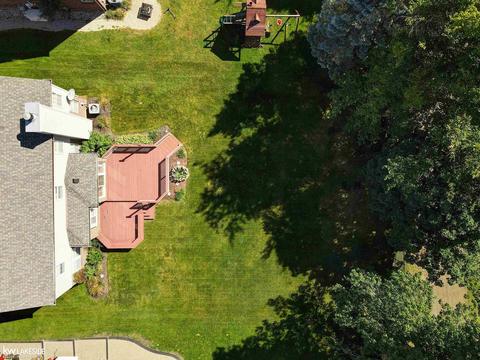 18112 Huron, Macomb, MI 48042 photo 40