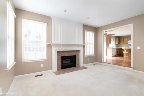 18112 Huron, Macomb, MI 48042 photo 19