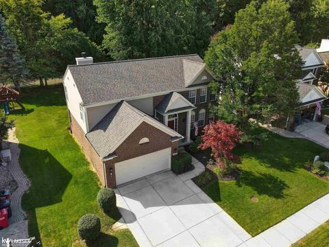 18112 Huron, Macomb, MI 48042 photo 6
