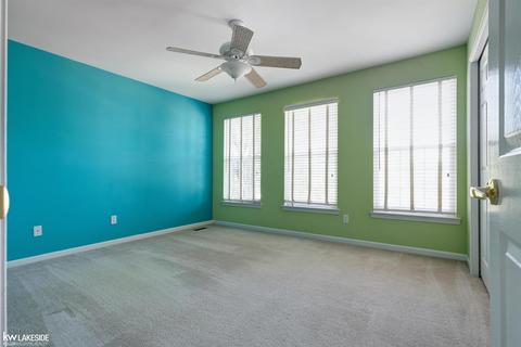 18112 Huron, Macomb, MI 48042 photo 27