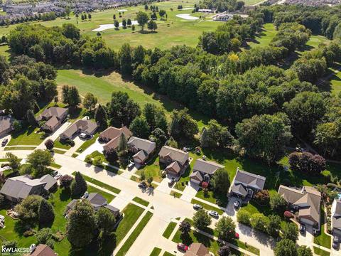18112 Huron, Macomb, MI 48042 photo 47
