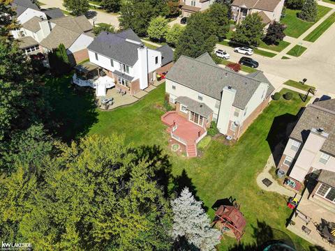 18112 Huron, Macomb, MI 48042 photo 41