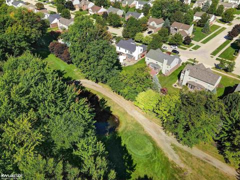 18112 Huron, Macomb, MI 48042 photo 43