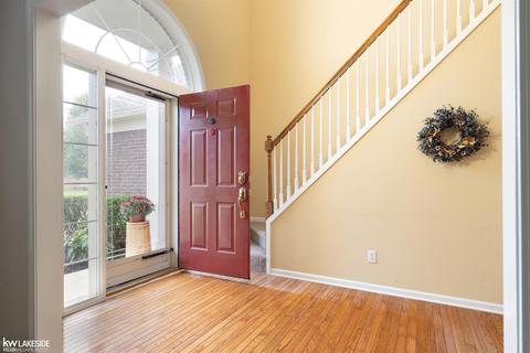18112 Huron, Macomb, MI 48042 photo 7