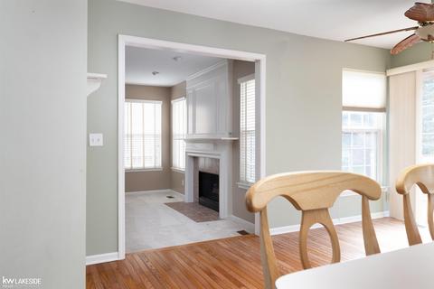 18112 Huron, Macomb, MI 48042 photo 17