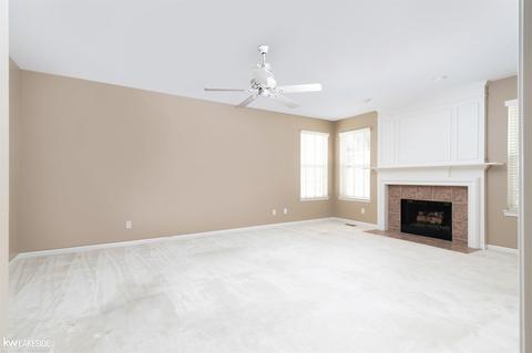 18112 Huron, Macomb, MI 48042 photo 18