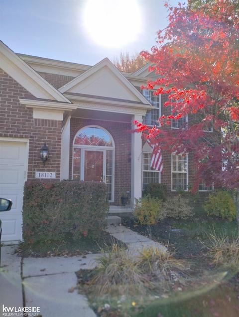 18112 Huron, Macomb, MI 48042 photo 50