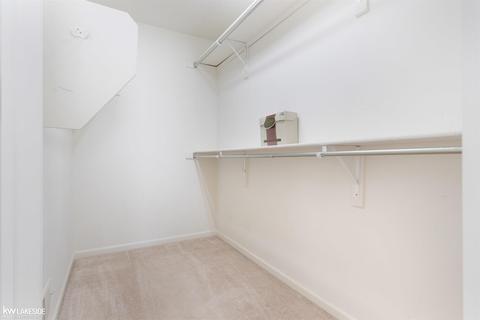 18112 Huron, Macomb, MI 48042 photo 26