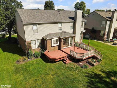 18112 Huron, Macomb, MI 48042 photo 37