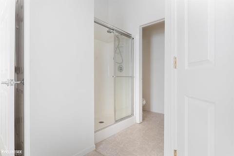 18112 Huron, Macomb, MI 48042 photo 25