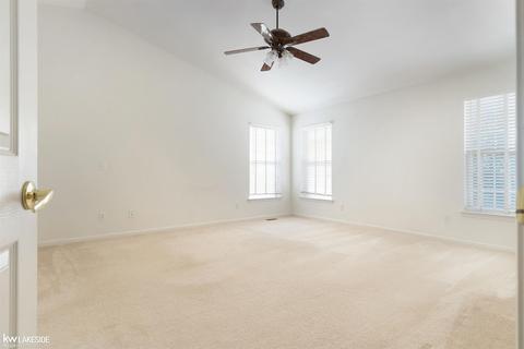 18112 Huron, Macomb, MI 48042 photo 22